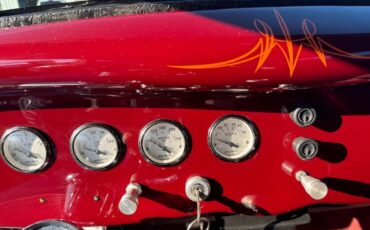 Ford-2-door-sedan-street-rod-AC-1934-Sedan-35