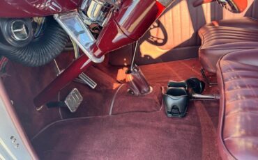 Ford-2-door-sedan-street-rod-AC-1934-Sedan-37