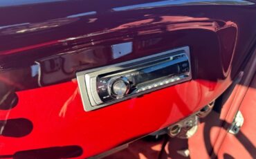 Ford-2-door-sedan-street-rod-AC-1934-Sedan-39