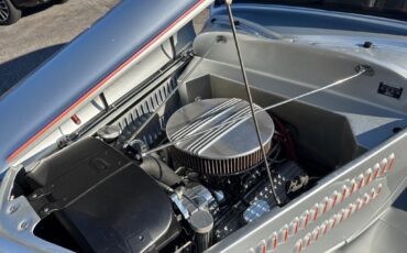 Ford-2-door-sedan-street-rod-AC-1934-Sedan-6