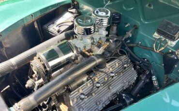 Ford-2-dr-sedan-1940-3