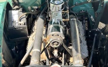 Ford-2-dr-sedan-1940-7