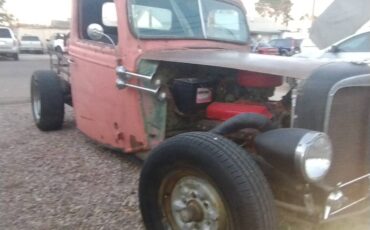 Ford-283-chevy-1937-1