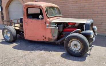 Ford-283-chevy-1937-10