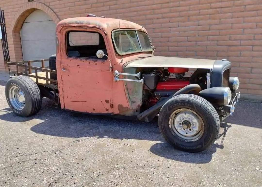 Ford-283-chevy-1937-10