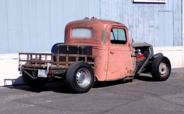 Ford-283-chevy-1937-11