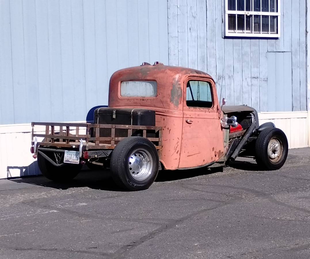 Ford-283-chevy-1937-11