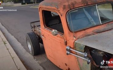 Ford-283-chevy-1937-12