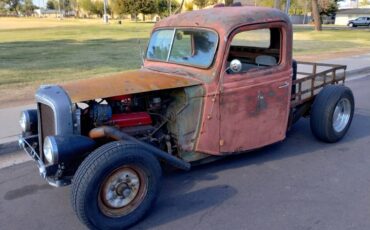 Ford-283-chevy-1937-14