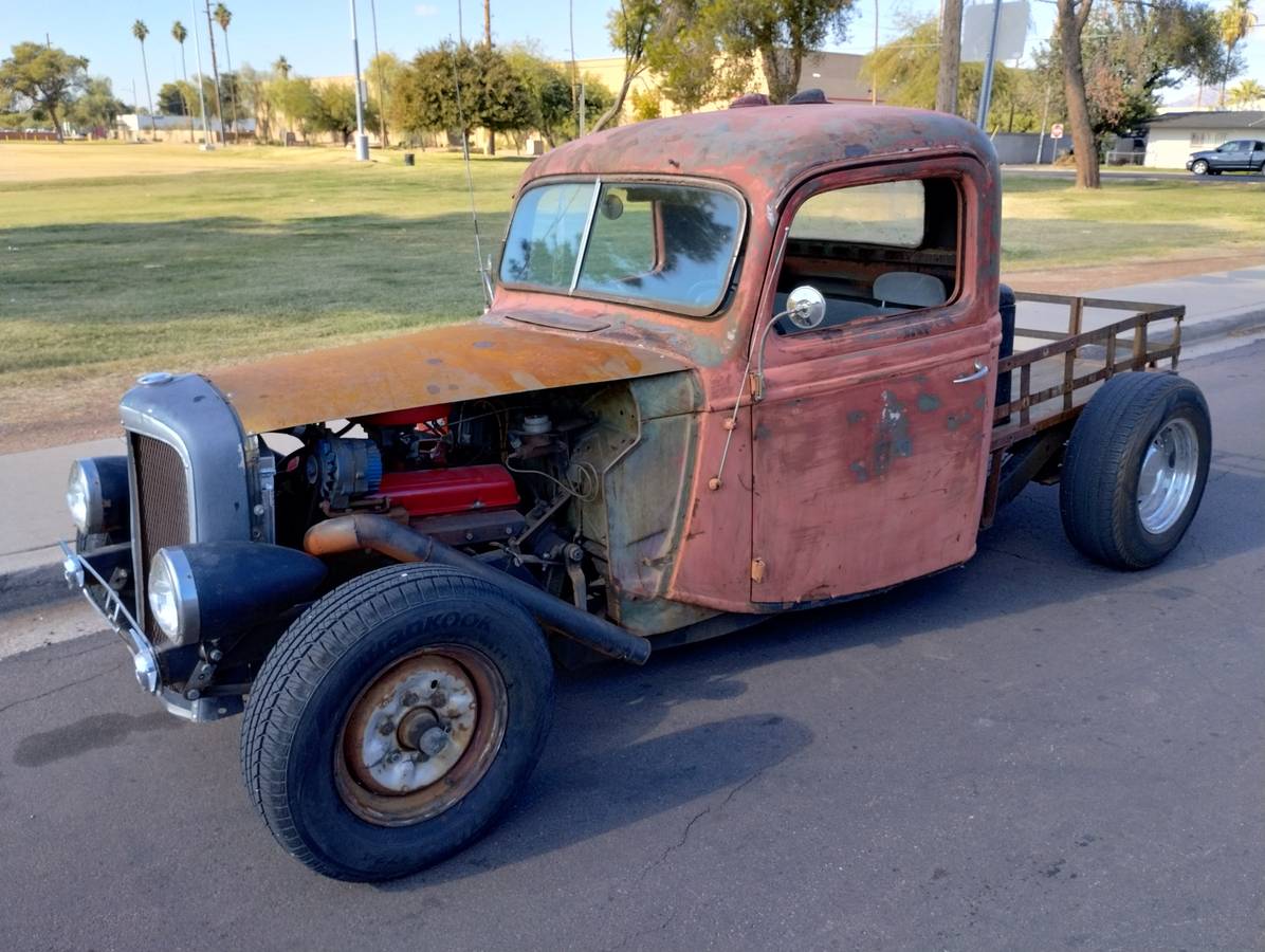 Ford-283-chevy-1937-14