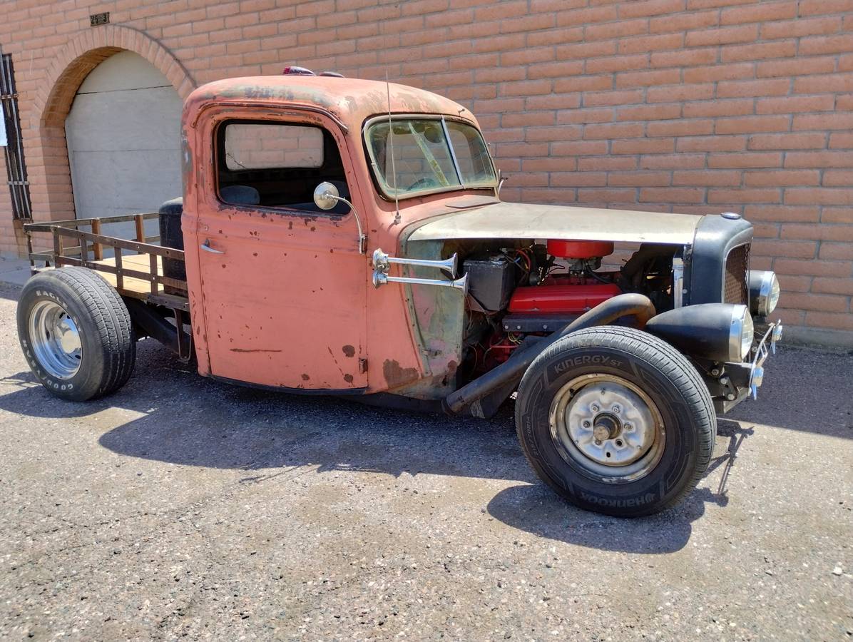 Ford-283-chevy-1937-15