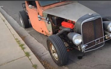 Ford-283-chevy-1937-17