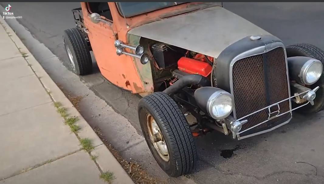 Ford-283-chevy-1937-17