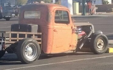 Ford-283-chevy-1937-18