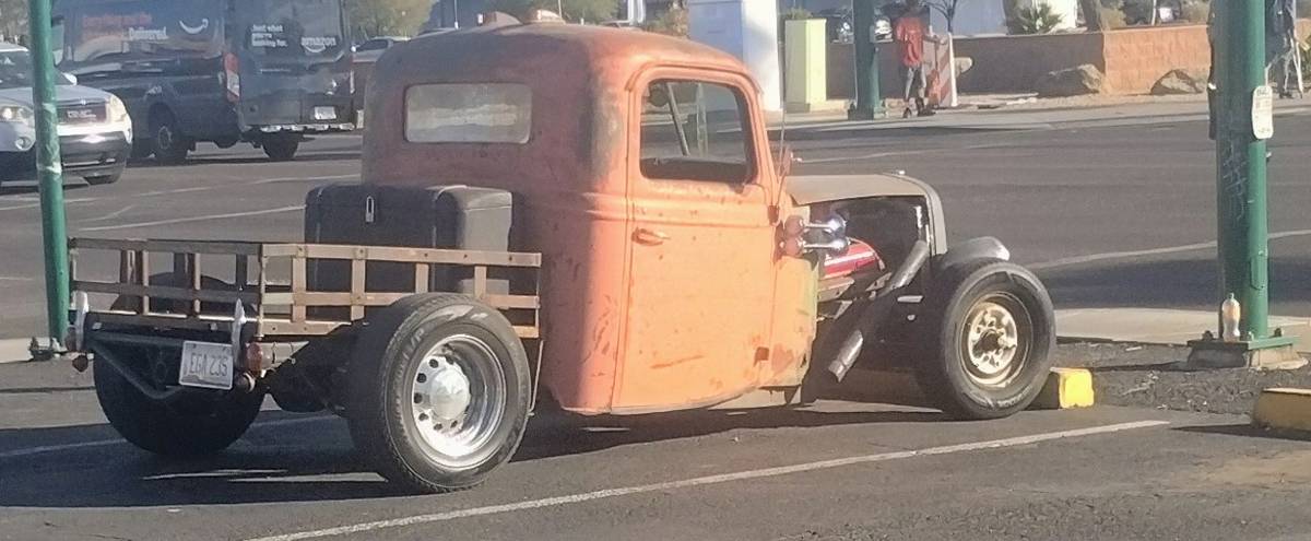 Ford-283-chevy-1937-18