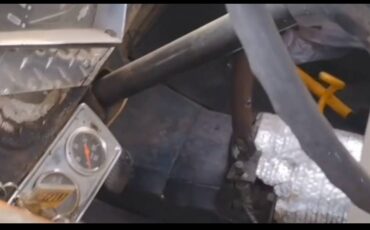 Ford-283-chevy-1937-19