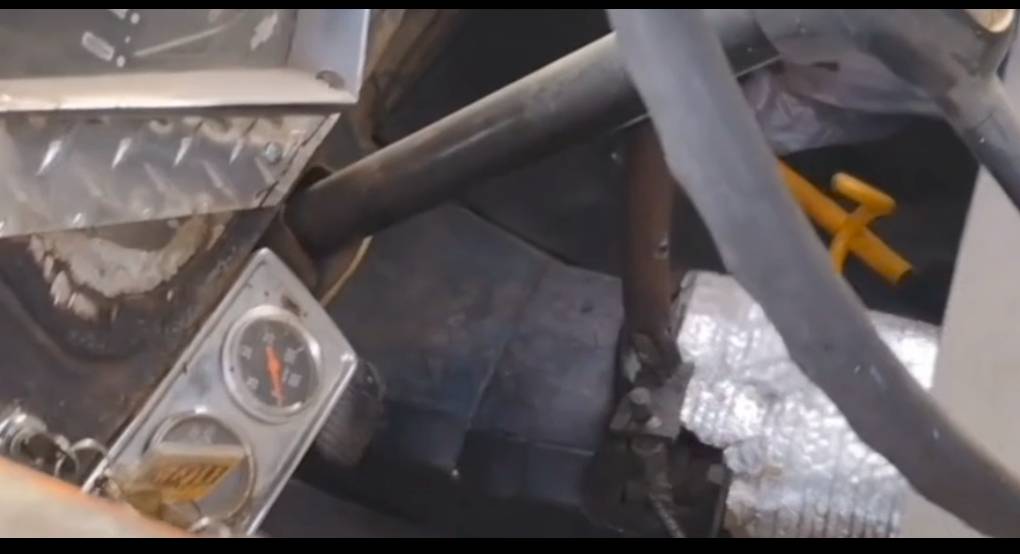 Ford-283-chevy-1937-19