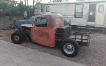 Ford-283-chevy-1937-2