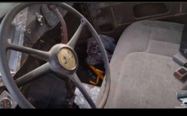 Ford-283-chevy-1937-20