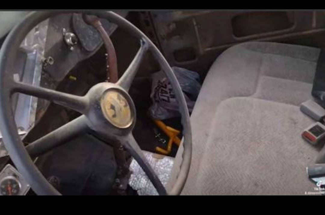 Ford-283-chevy-1937-20