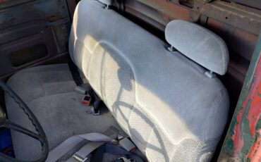 Ford-283-chevy-1937-21