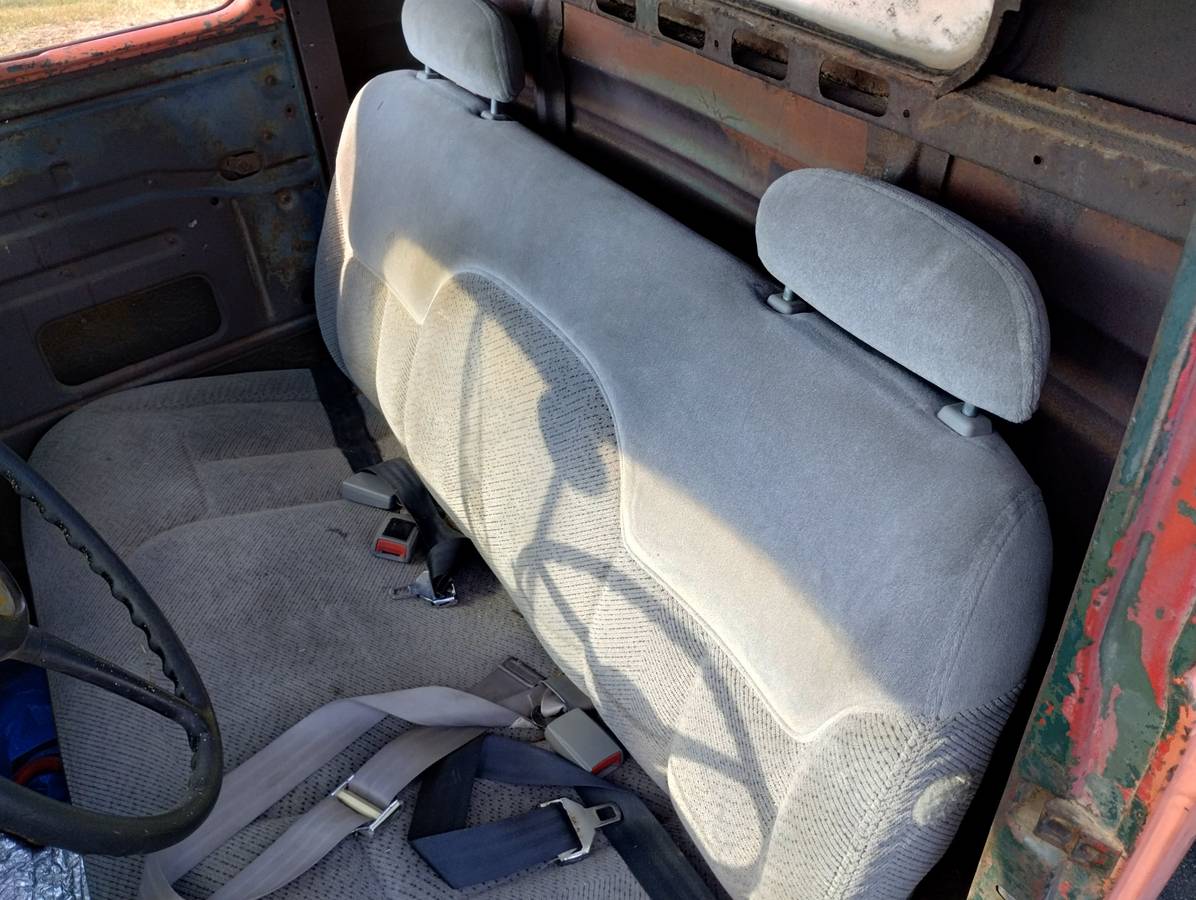 Ford-283-chevy-1937-21