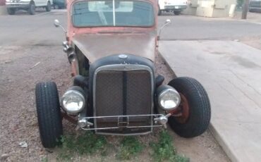 Ford-283-chevy-1937-22