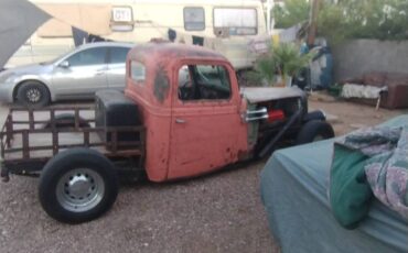 Ford-283-chevy-1937-23