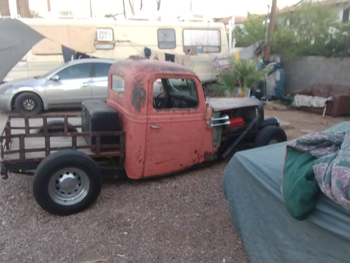 Ford-283-chevy-1937-23