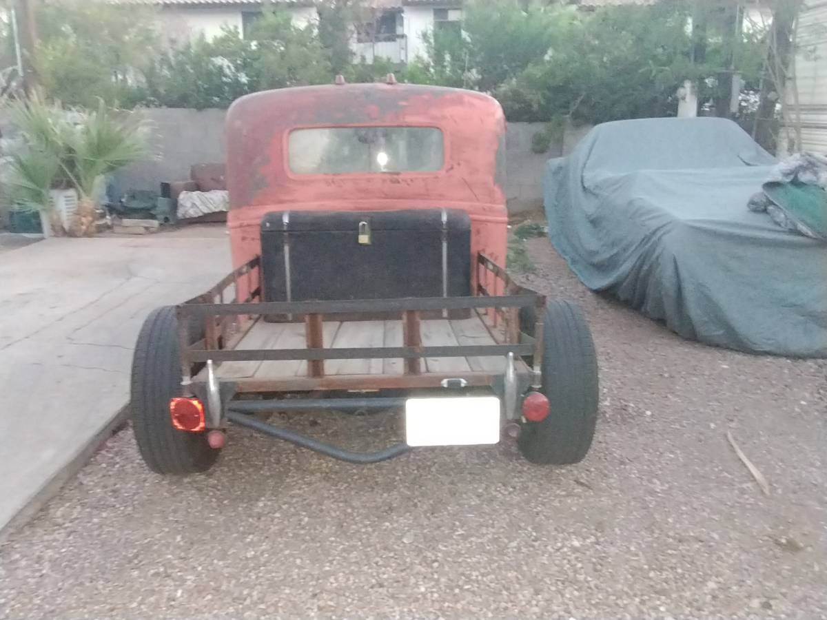 Ford-283-chevy-1937-24