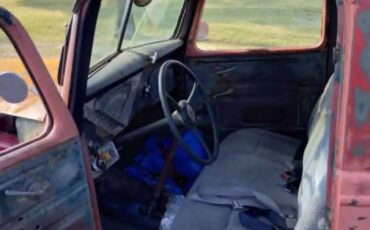 Ford-283-chevy-1937-25