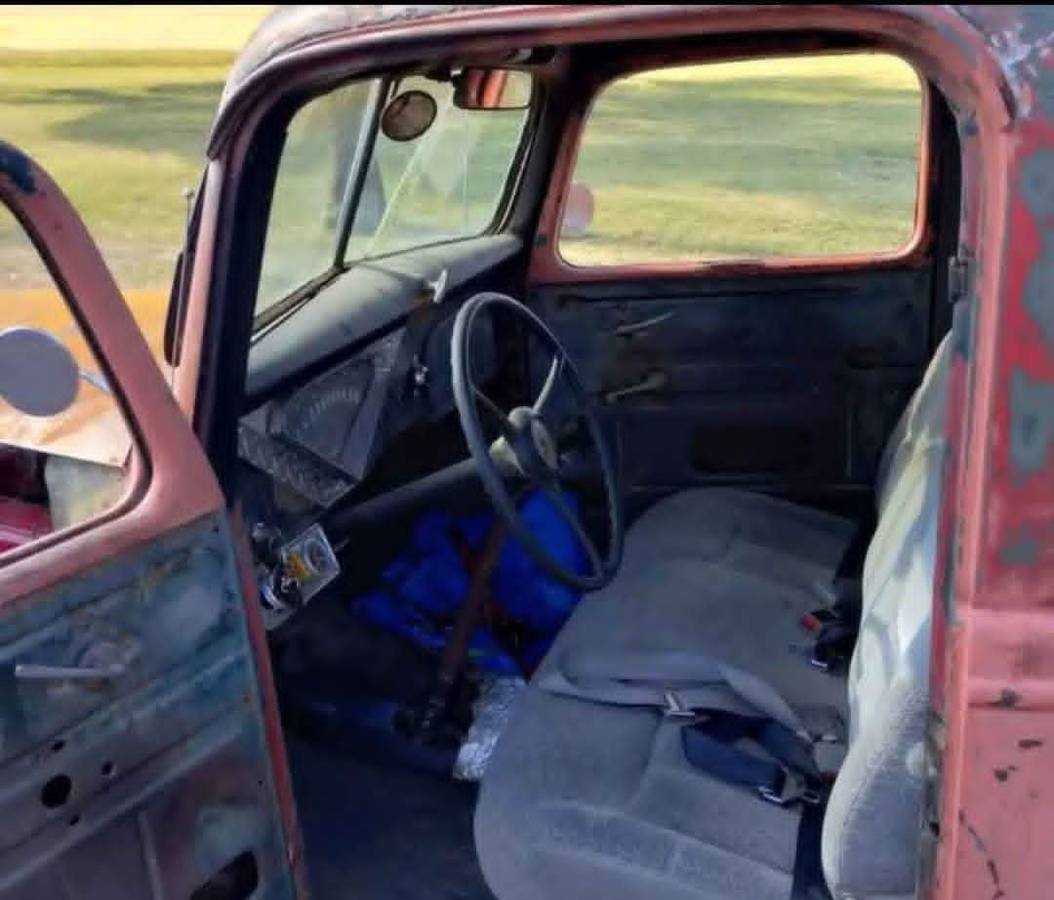 Ford-283-chevy-1937-25