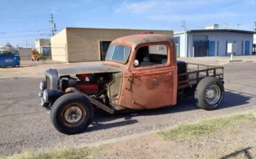 Ford-283-chevy-1937-26
