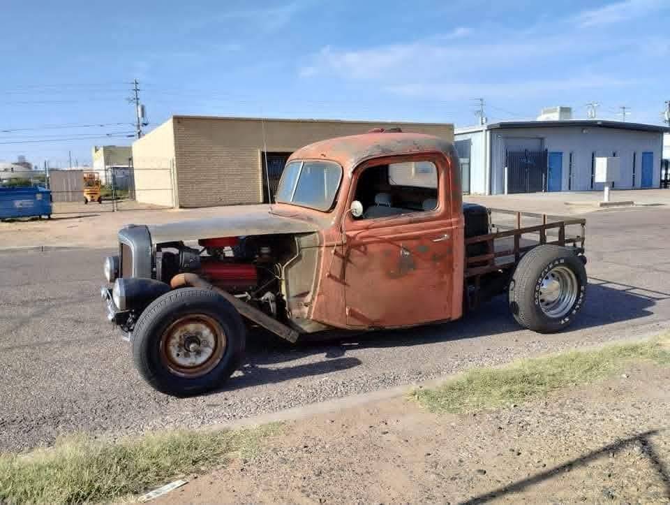 Ford-283-chevy-1937-26