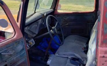 Ford-283-chevy-1937-3