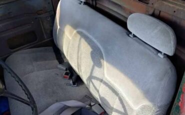 Ford-283-chevy-1937-4