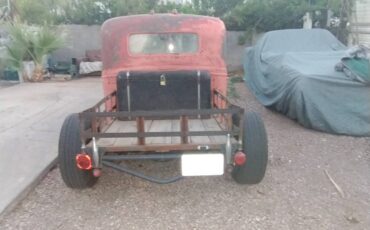 Ford-283-chevy-1937-5