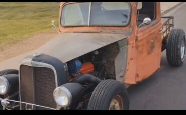 Ford-283-chevy-1937-8