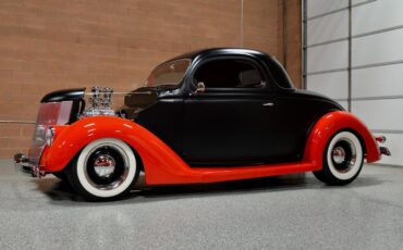Ford-3-Window-Coupe-1936-1