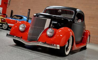 Ford-3-Window-Coupe-1936-10