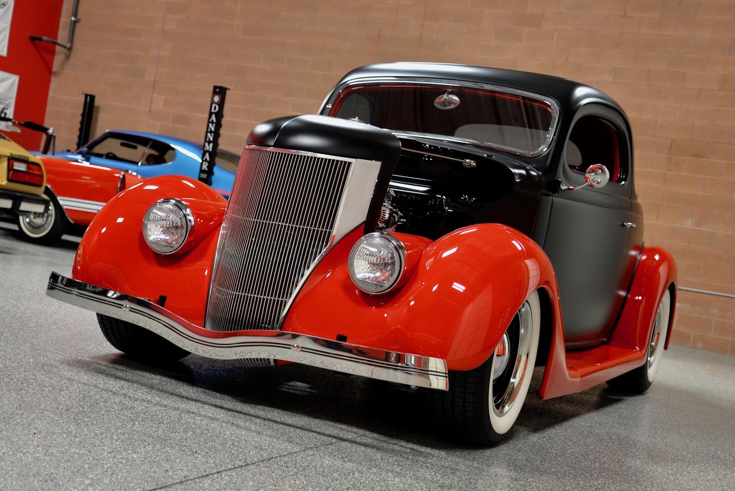 Ford-3-Window-Coupe-1936-10