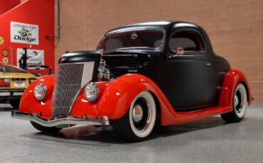 Ford-3-Window-Coupe-1936-11