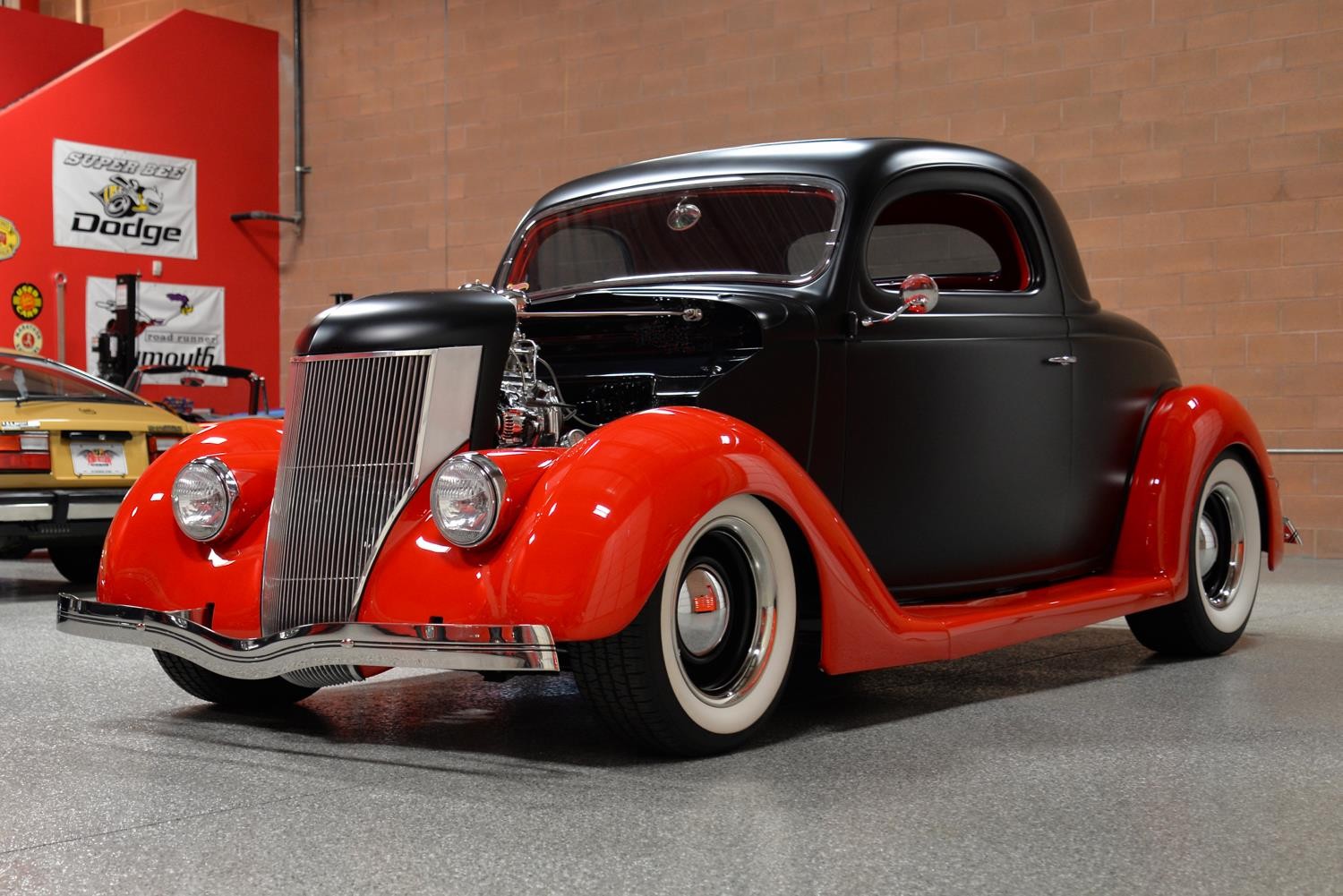 Ford-3-Window-Coupe-1936-11