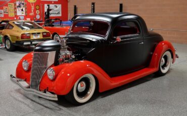 Ford-3-Window-Coupe-1936-12