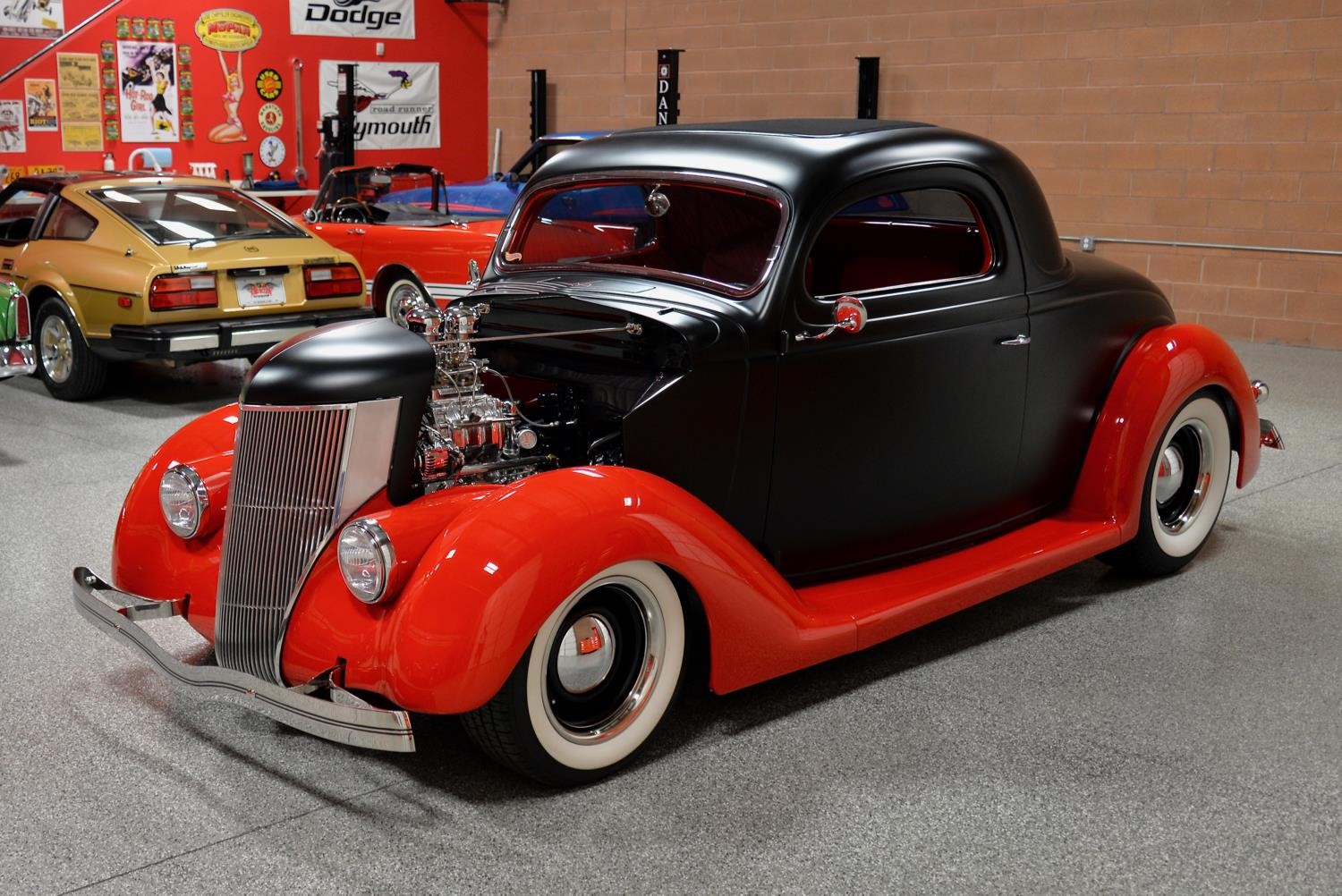 Ford-3-Window-Coupe-1936-12