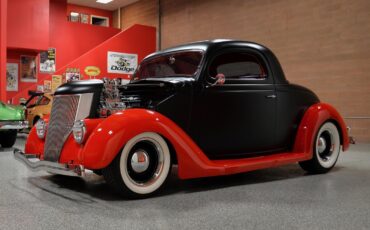 Ford-3-Window-Coupe-1936-13