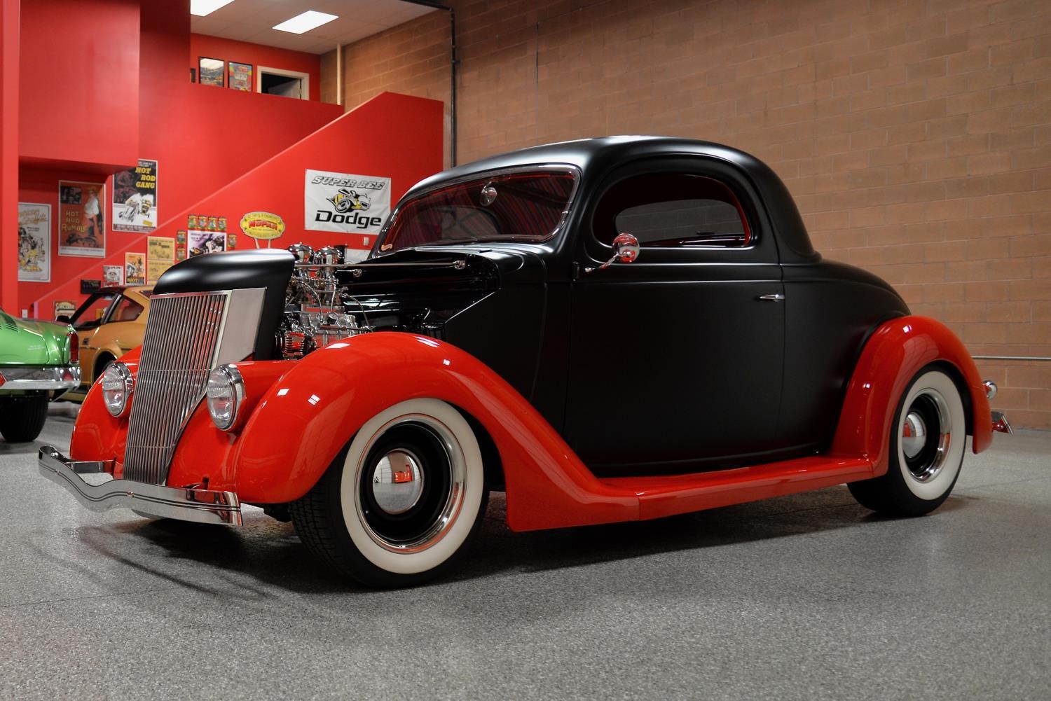 Ford-3-Window-Coupe-1936-13