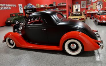Ford-3-Window-Coupe-1936-14