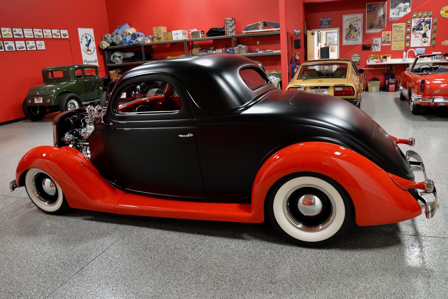 Ford-3-Window-Coupe-1936-14