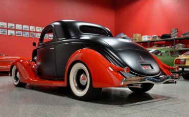Ford-3-Window-Coupe-1936-15